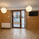 Cluj Napoca Spatiu comercial 42 mp  Parter  Strada Bucuresti Vad pietonal