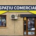 Cluj Napoca Spatiu comercial 42 mp  Parter  Strada Bucuresti Vad pietonal